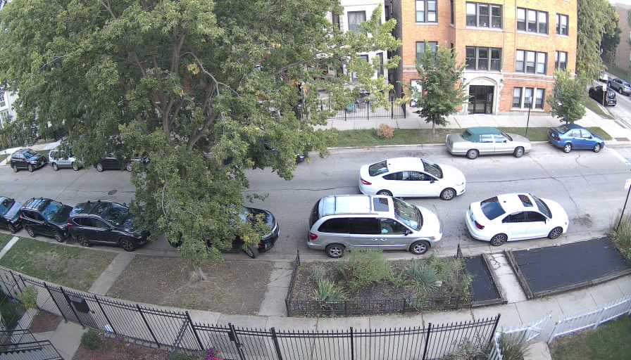 Reolink Camera Two_01_Reolink Home Hub One_20250924164618.jpg